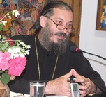 Свештеник Вајо Јовић