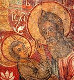 Ð¡Ð Ð•Ð¢Ð•ÐÐ˜ÐˆÐ• Ð“ÐžÐ¡ÐŸÐžÐ”Ð ÐÐÐ¨Ð•Ð“ Ð˜Ð¡Ð£Ð¡Ð Ð¥Ð Ð˜Ð¡Ð¢Ð